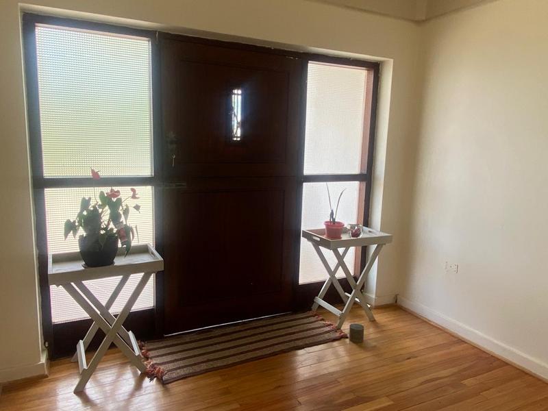 5 Bedroom Property for Sale in Bergsig Eastern Cape